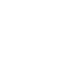 桥梁护栏