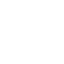 栅栏
