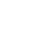 道路护栏