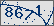 重新获取验证码